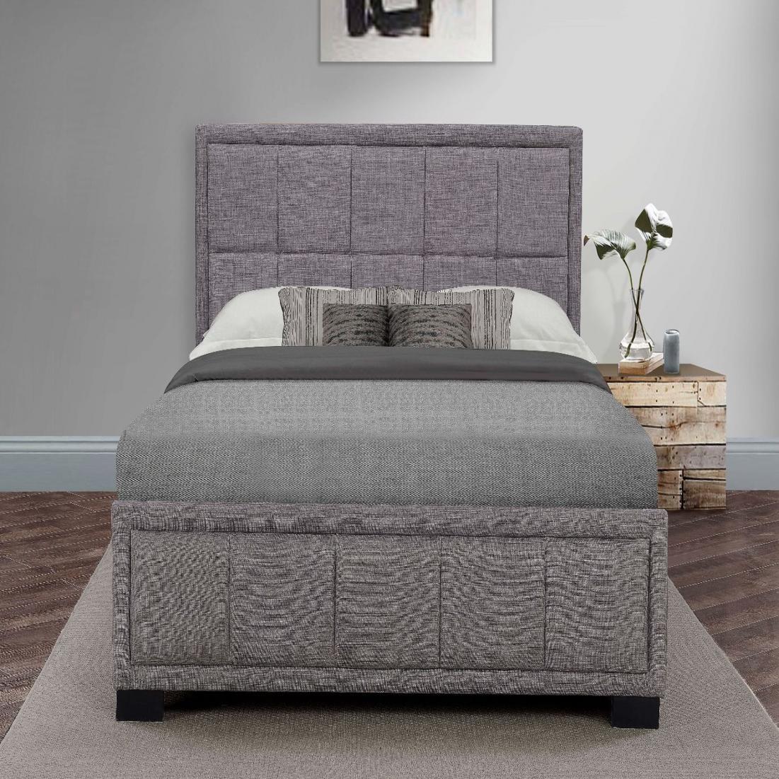 7015_furniture_Hannover Fabric.jpg